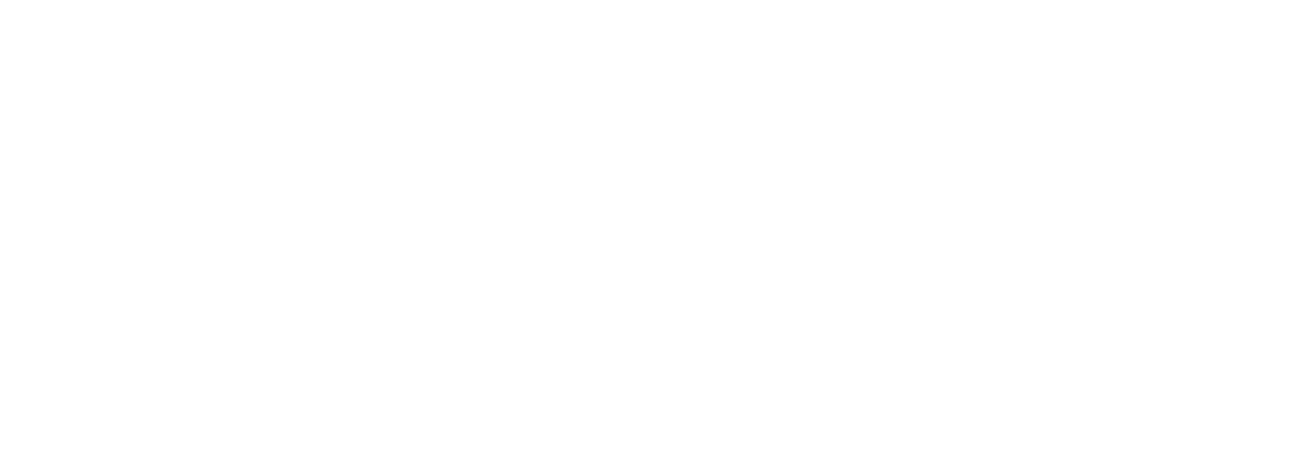kuriera.de
