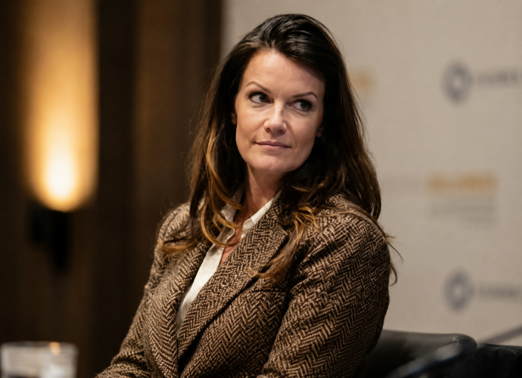 sarina silbereisen-feuchter