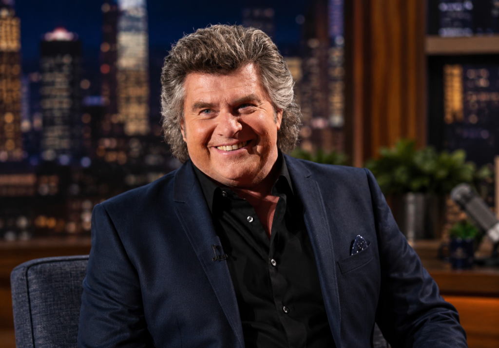 Andy Borg Todesursache